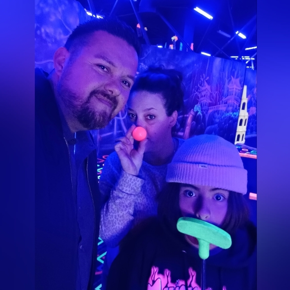 Meet your Posher, Damien - Picture 6 of 6